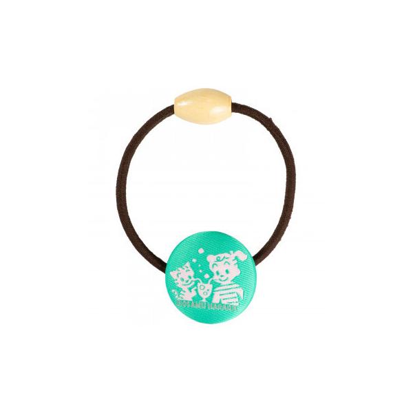 OSAMU GOODS(ITObY) ݃{^wAS JILLCAT CKOS005-1@[֑Ήi