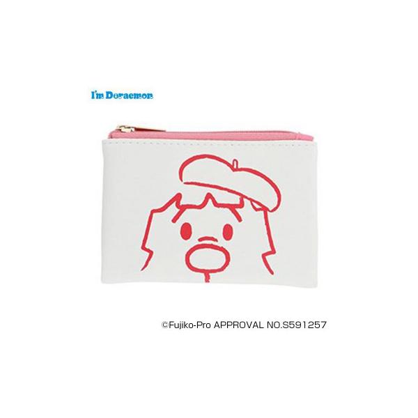 ドラえもん グッズ ポーチの人気商品 通販 価格比較 価格 Com
