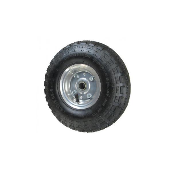  A~J[gp GA[^C 10C` X`[zC PR1009S