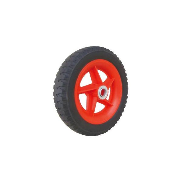 A~J[gp m[pN^C 10C` PCzC FP1005P