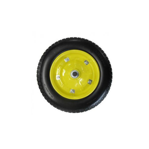 ֎ԗp\tgm[pN^C 13C` SR-1302A-PU(YB)