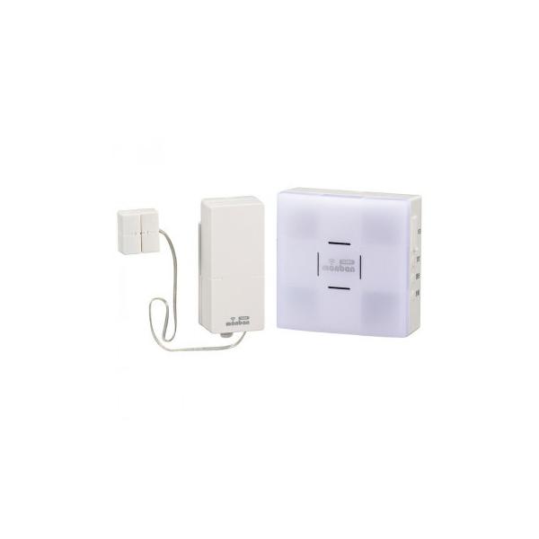 monban CUBE ZT[M@+tbVdrM@ OCH-SET25-BLUE