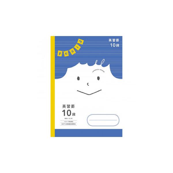 ���� �V���E���m�[�g �W���|�j�J�t�����h B5�� JFC-F10 �p�K�r10�i 077310201 10���Z�b�g