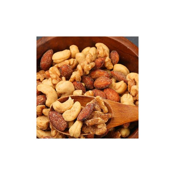 ハニー ミックスナッツの人気商品 通販 価格比較 価格 Com