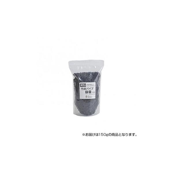 { L 􂦂 [p|YpCv 炩 150g 2924009