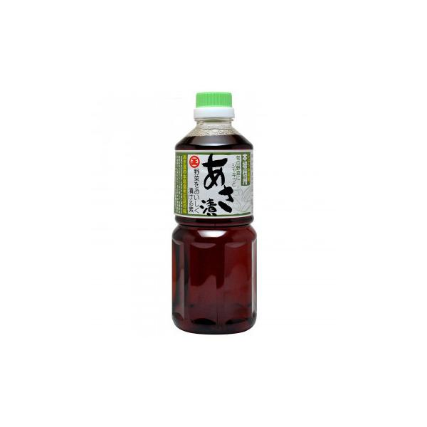 ې 䂪Ƃ̂Ђ̑f 500ml×12 s