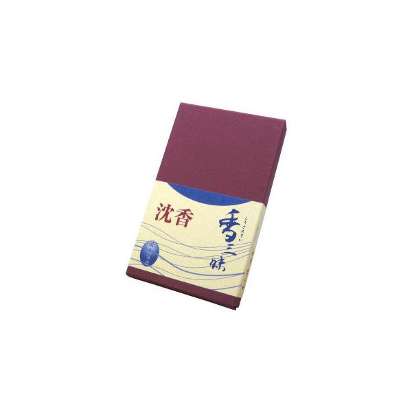 O O XeBbN80{  522@[֑Ήi