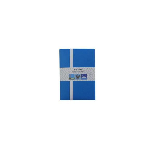 O  _ 7(KOBEA|[g^[A{ADACJ}[NA~iGAΊC勴) 1039@[֑Ήi