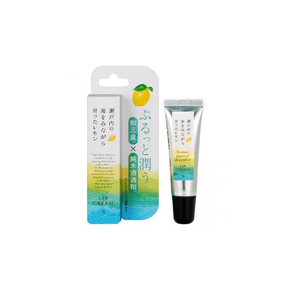 fC[A}Wp ˓bvN[ 61202