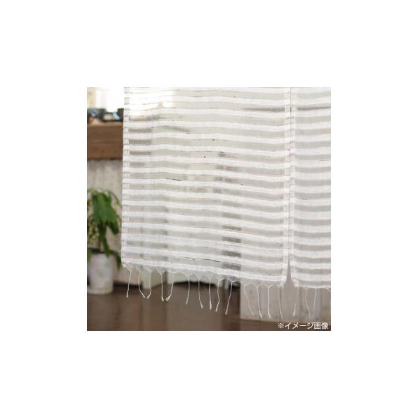 ̂ DVN B 37021870232