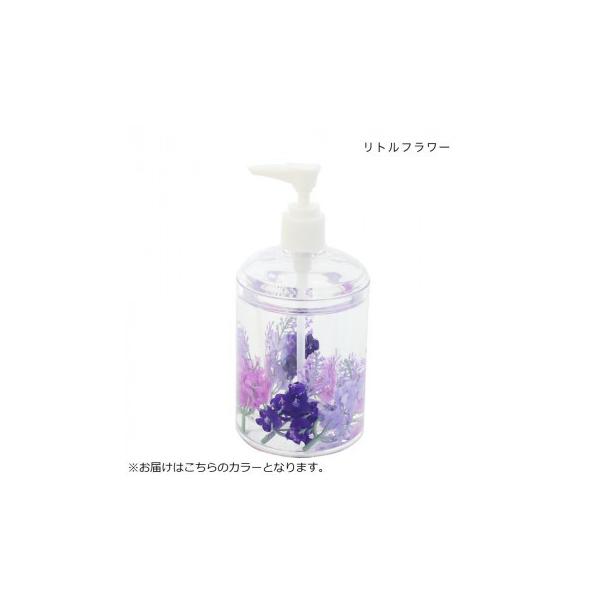 AN\[vfBXyT[ gt[ 30120951012