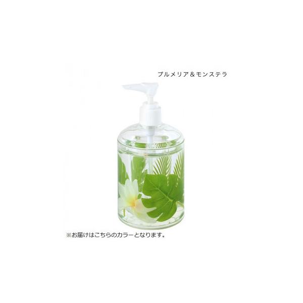 AN\[vfBXyT[ vAXe 30120951014