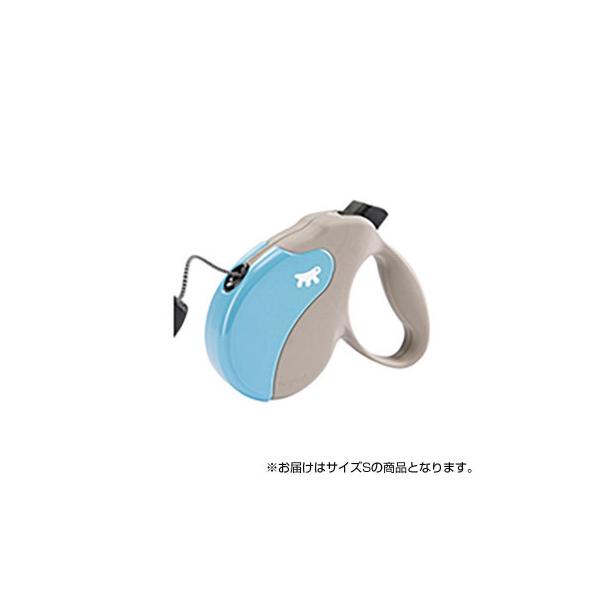 ferplast(t@[vXg) A~[SR[h S 5m O[x[WCgu[ 75710018