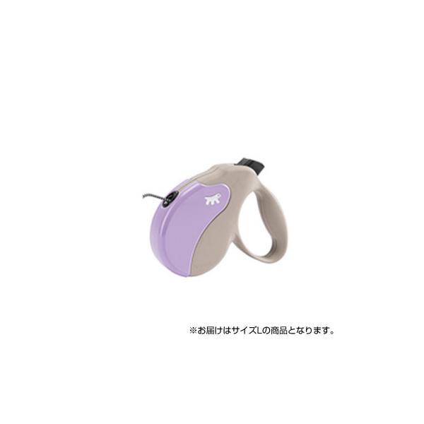 ferplast(t@[vXg) A~[SR[h L 5m O[x[WoCIbg 75730019