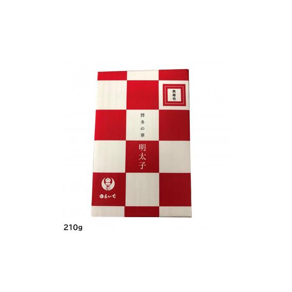 辛子明太子 お土産の人気商品 通販 価格比較 価格 Com