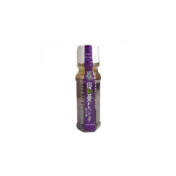  cۉ{X RhbVO ݖ 150ml 12{Zbg s