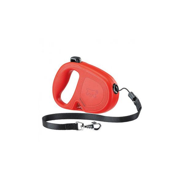 t@[vXg p[h tbs[  R[h M 5m bh 75093022