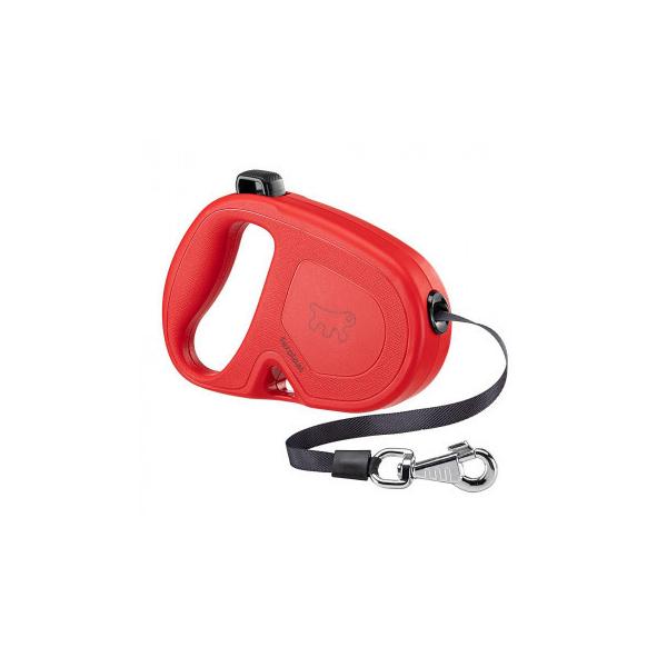 t@[vXg p[h tbs[  e[v L 5m bh 75094222