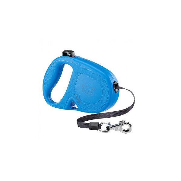 t@[vXg p[h tbs[  e[v L 5m u[ 75094225