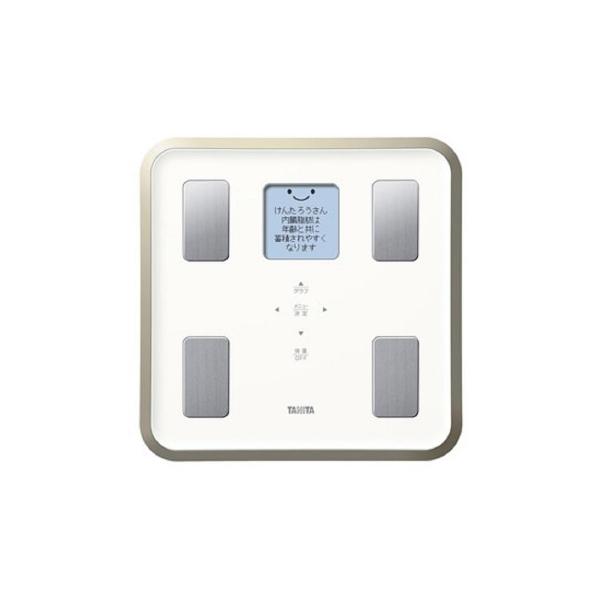  TANITA ^j^ ̑gv zCg BC-810