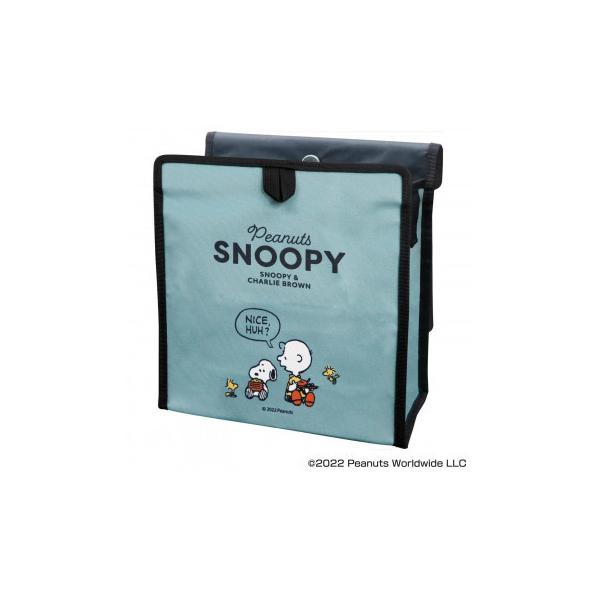 SNOOPY Xk[s[ X}[g|Pbg Xk[s[ SN249