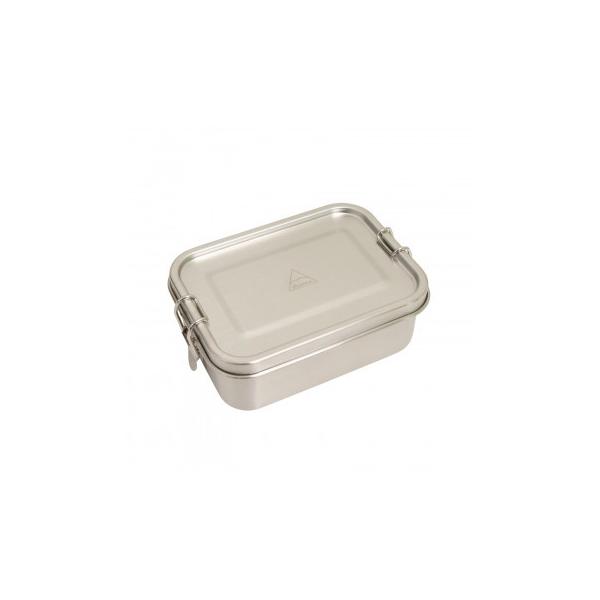 �V���X�^ �X�e�����X�����`�{�b�N�X TWS-C-029