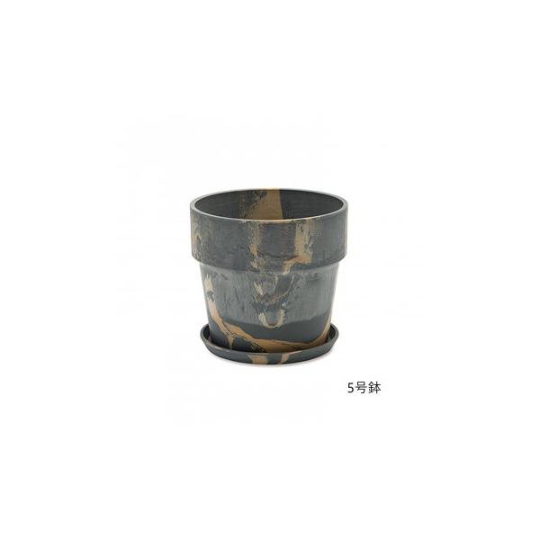 アーバンプランツポット セサミ/レモン 81110 : A-life Shop - 通販