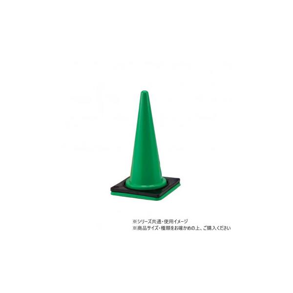 DANNO ダンノ グランドコーン70用重り D1173 代引き不可 : A-life Shop