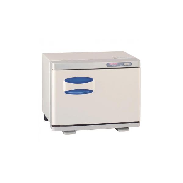 タオルウォーマー 前開き TSTF-8F 7L アイボリー 91741【送料無料】（同梱・代引不可） タオルウォーマー 前開き TSTF-8F 7L アイボリー 91741 代引き不可 : A