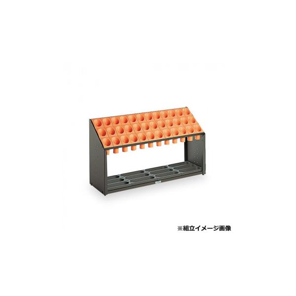 オブリークアーバン B36 オレンジ UB2851367 : A-life Shop - 通販