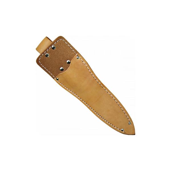 コンヨ Forza 葉刈鋏ケース 15943 : A-life Shop - 通販 - Yahoo