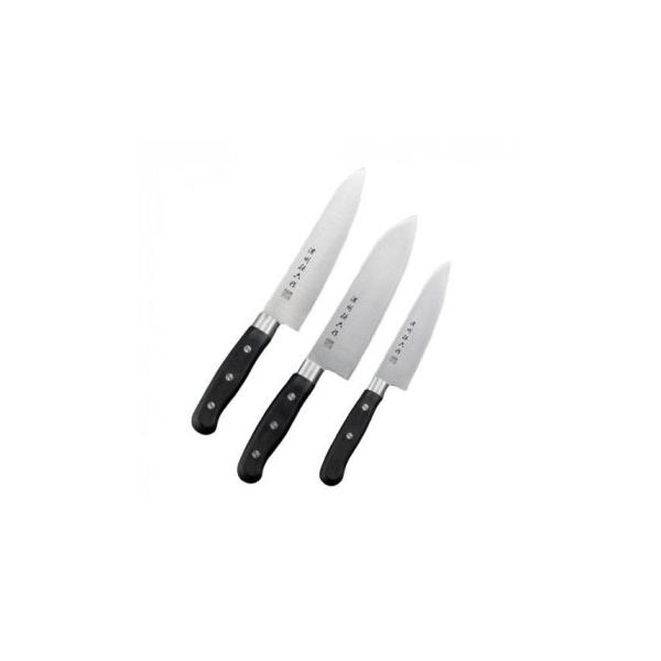 a-life_t3ab-2092455