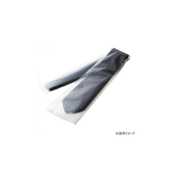 他サイト： 爆買 シモジマ HEIKO(ヘイコー) 006787900 OPP30サイド ネクタイヨウ L 100枚の商品画像