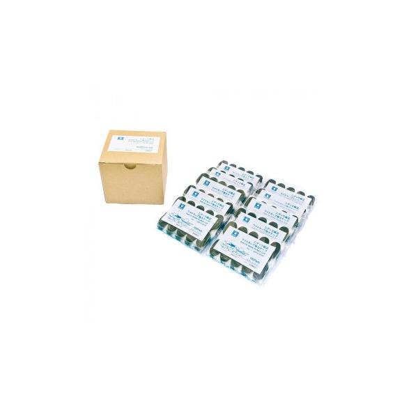 ニデック純正ワイドカップ強力テープ 1000パッド 1A2365 : A-life Shop