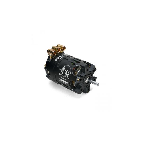 爆買 G-FORCE SHORYU 青龍 Drift Brushless Motor 10.5T G0905 : A