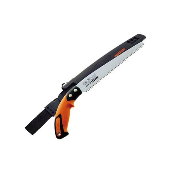 1252 Zact(UNg)苘(A؁Eʎp)UK-2100