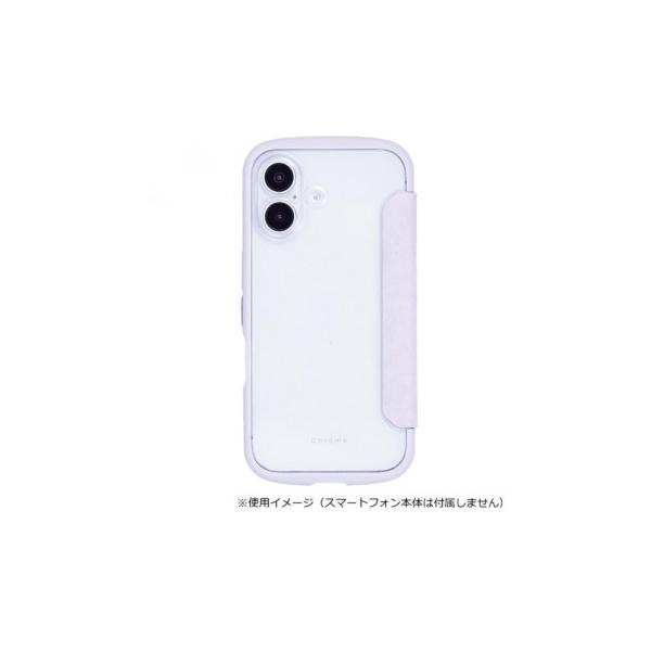 a-life_t3ab-2260432