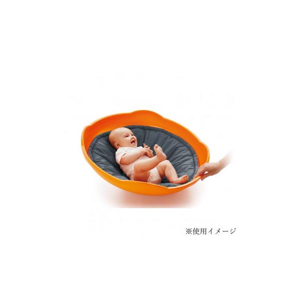 体幹バランスをサポートする デンマーク・ゴンゲ ミニトップ 644-0305 代引き不可