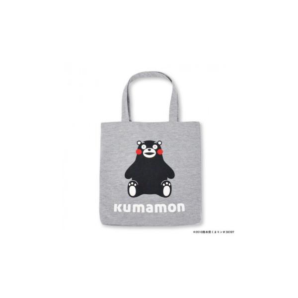 くまモン KK2600001 トートバッグ 12656 : A-life Shop - 通販 - Yahoo