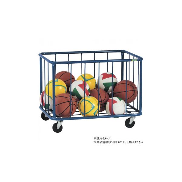 a-life_t3ab-2340098