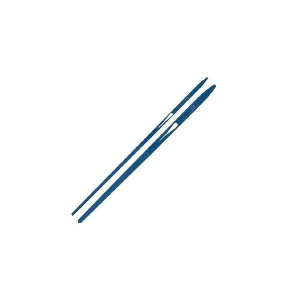 ���� �N���o�[�@�C�[�W�[�^�[��(2�{�g)�@57-683�@���[���֑Ή����i