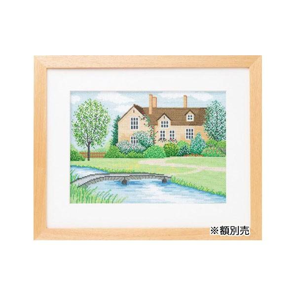 イLbg@7175(ItzCg)@tH[EV[YY@RbcEHỶ