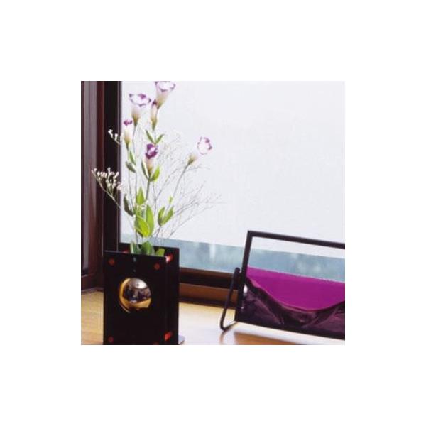 GDS-9250�@��C�������₷��������V�[�g(�X���K���X�^�C�v)�@92cm��×90cm���@�N���A�[