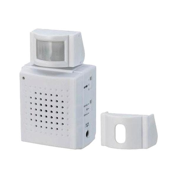 YAZAWA UR[|[V@lʂƃ`CAA[ł点@SLV12WH