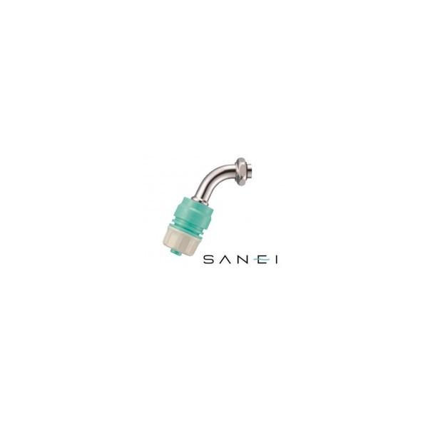 ���� �O�h�����@SANEI�@�W���C���^�[���\�z�[���p�C�v�@PY127-64X-16