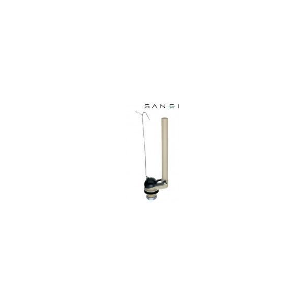 �O�h�����@SANEI�@���[�^���N�T�C�t�H���@PH84-38