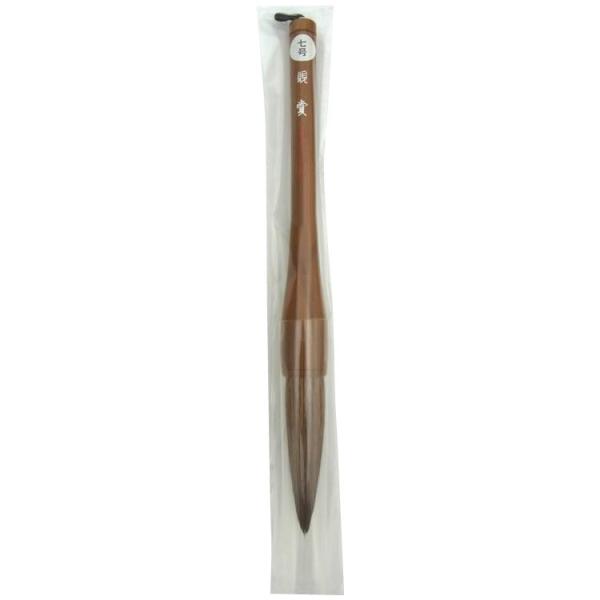 30030@h@Ϗ(7)@яߗpM@nсEV@