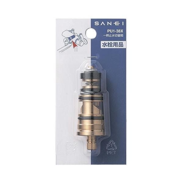 Oh@SANEI@ꎞ~ؑ֕@PU1-38X