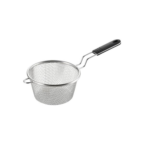 VՂ疼l@~jg肴@TM-02