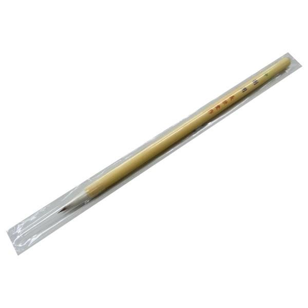 21190@h@{M@{ihGM@p()